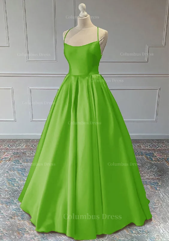 Lime Green