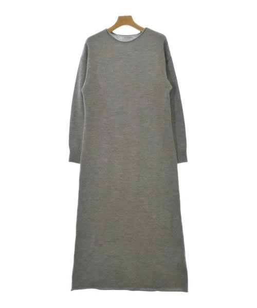 BEAUTY&YOUTH UNITED ARROWS Dresses