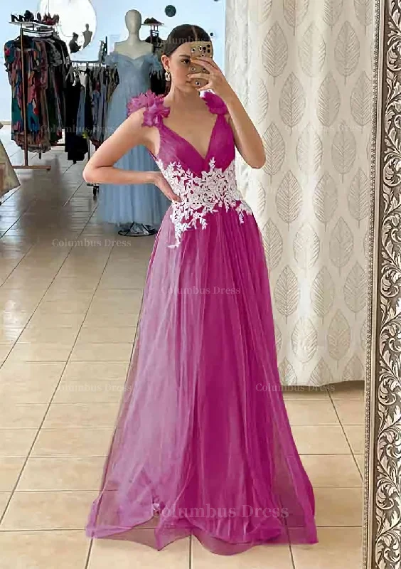 Fuchsia