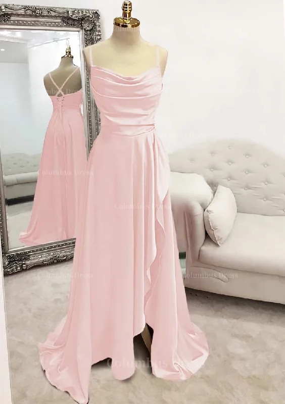 Pearl Pink