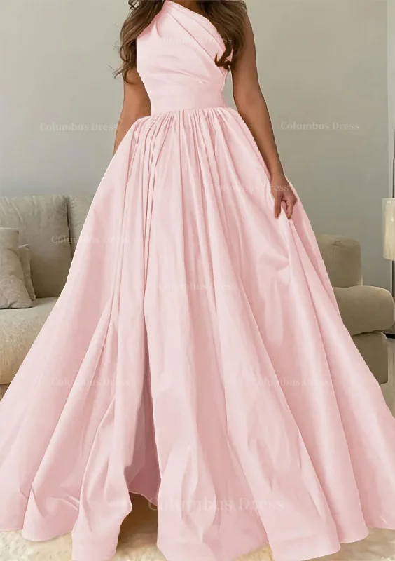 Pearl Pink
