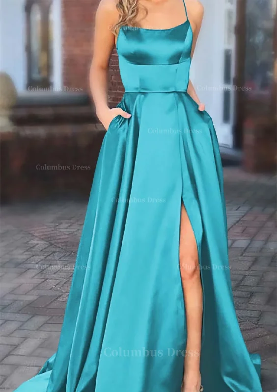 Ice Blue