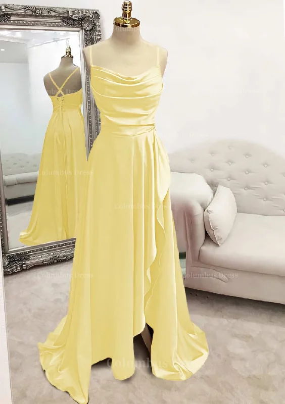 Daffodil