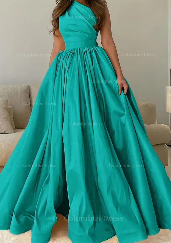 Jade