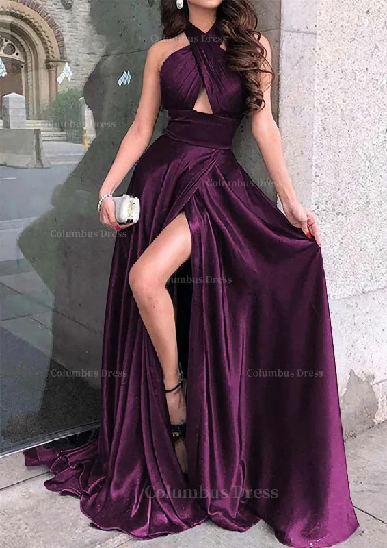 Grape