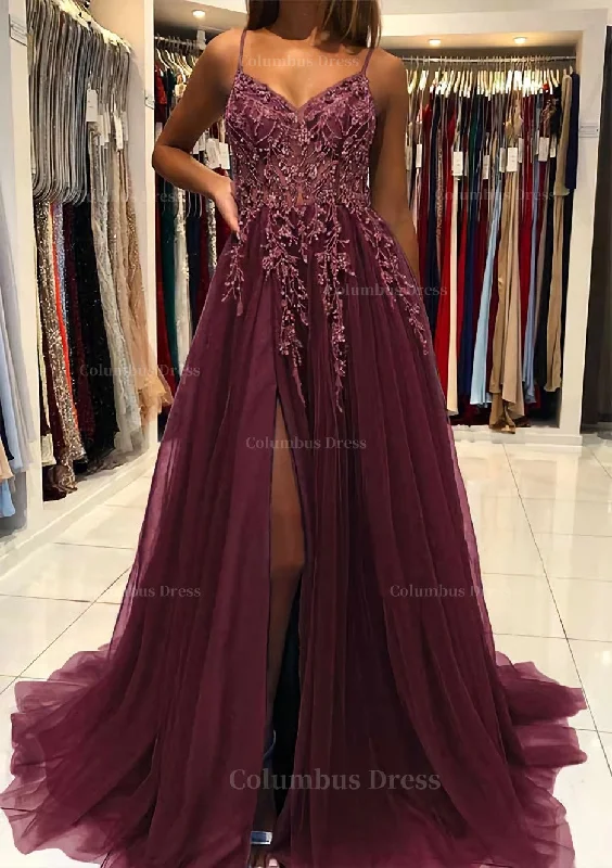 Cabernet