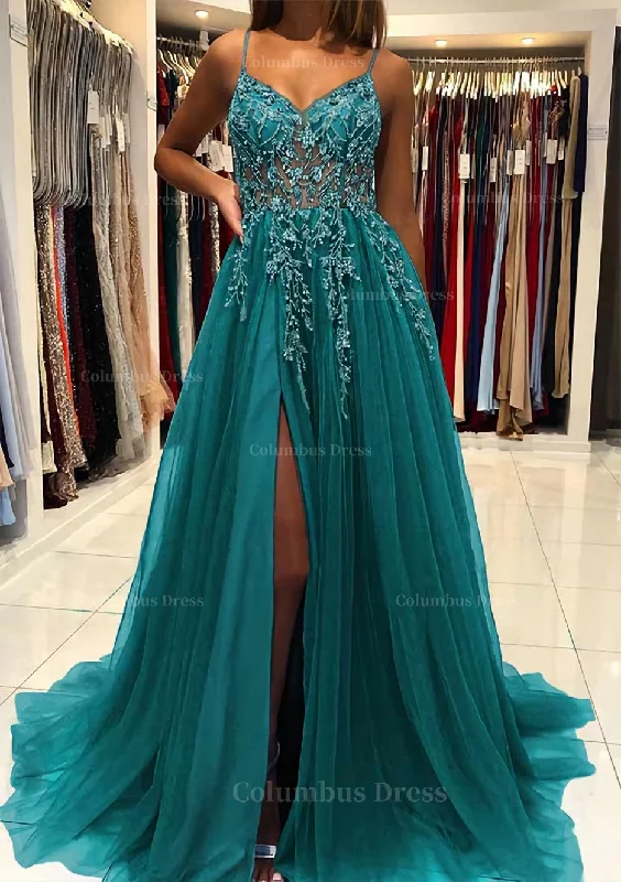 Teal
