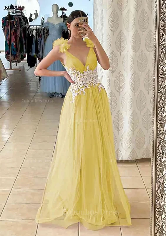 Daffodil