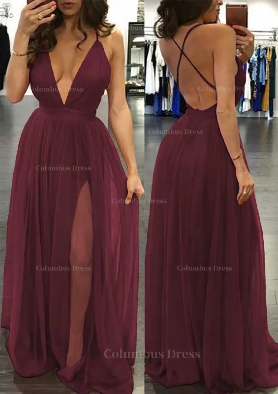 Cabernet