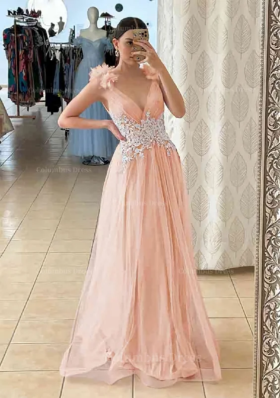 Pearl Pink