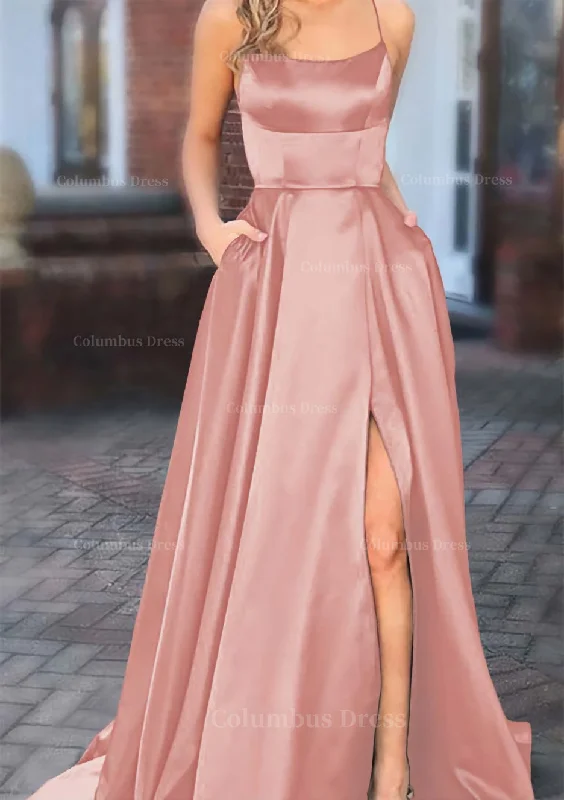 Vintage Mauve