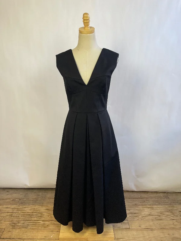 Tibi Dress (M)