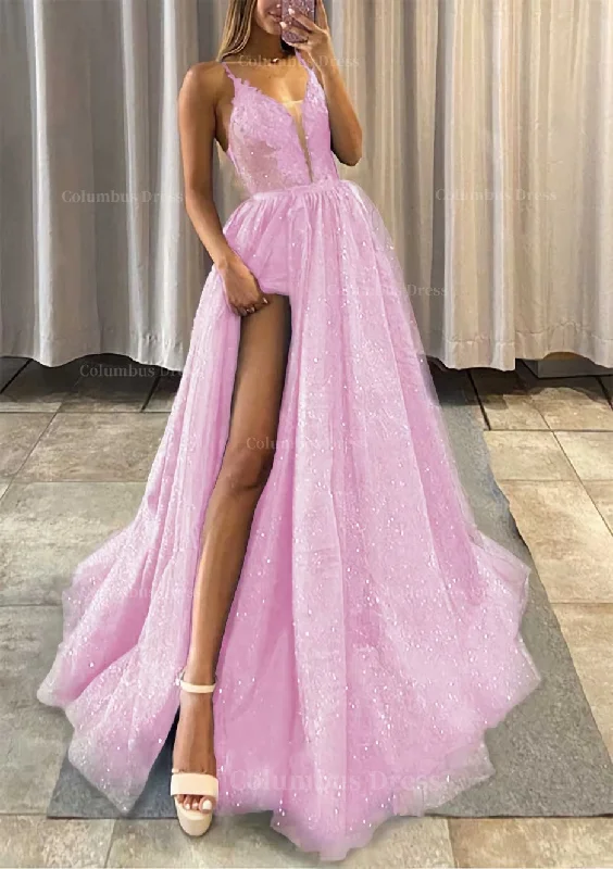 Candy Pink