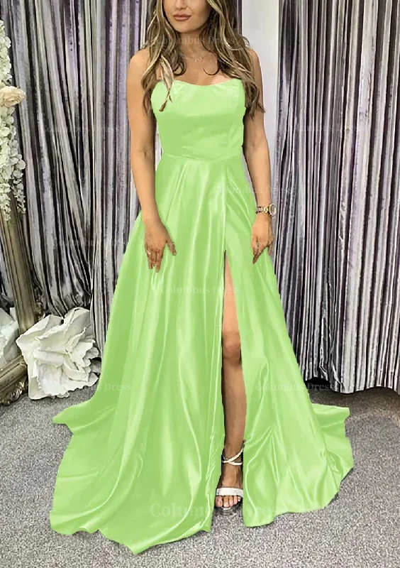 Lime Green