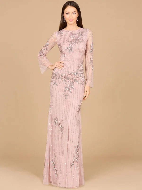 Lara 29079 Dress