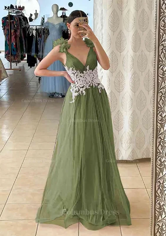 Celadon