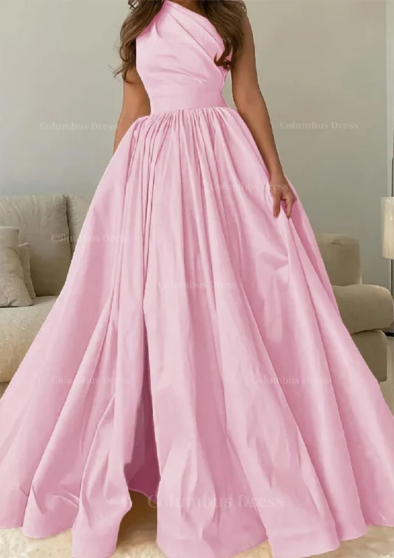 Candy Pink