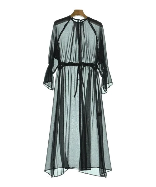 BEAUTY&YOUTH UNITED ARROWS Dresses
