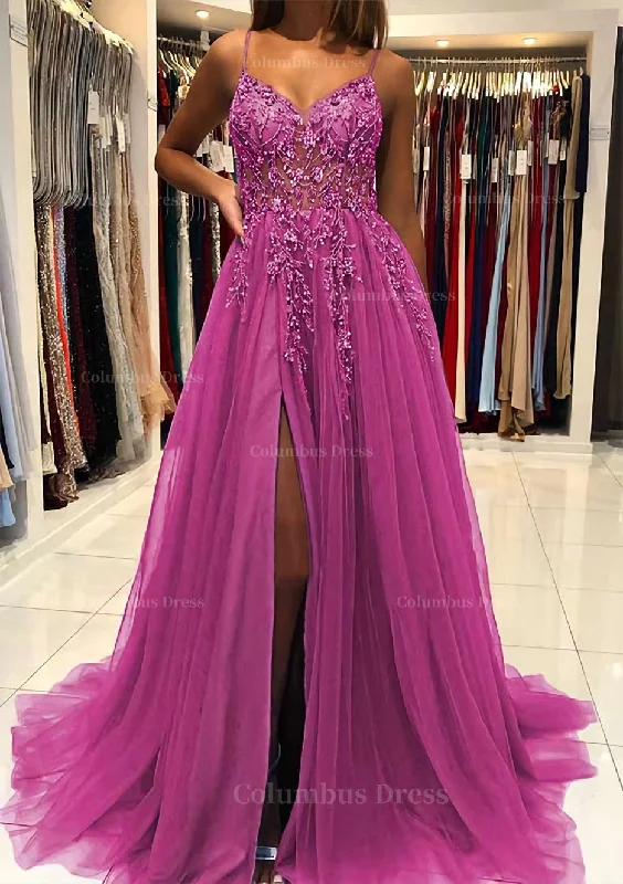Fuchsia