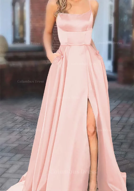Dusty Pink