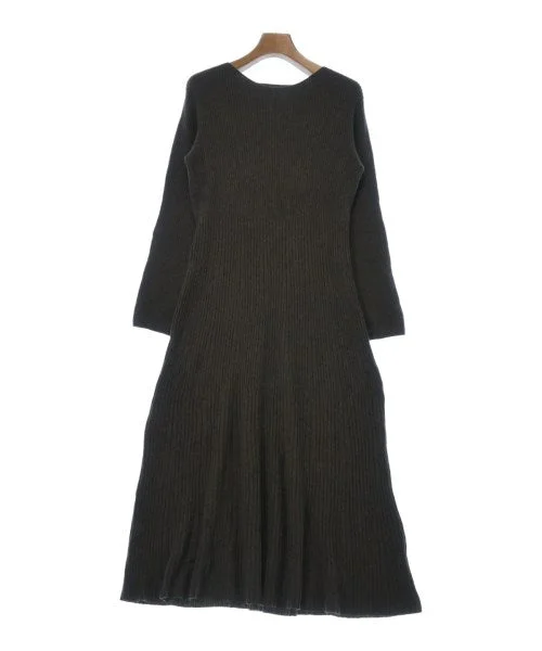 BEAUTY&YOUTH UNITED ARROWS Dresses