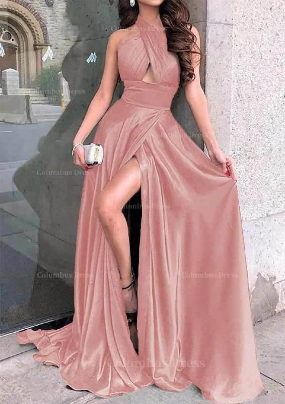 Vintage Mauve