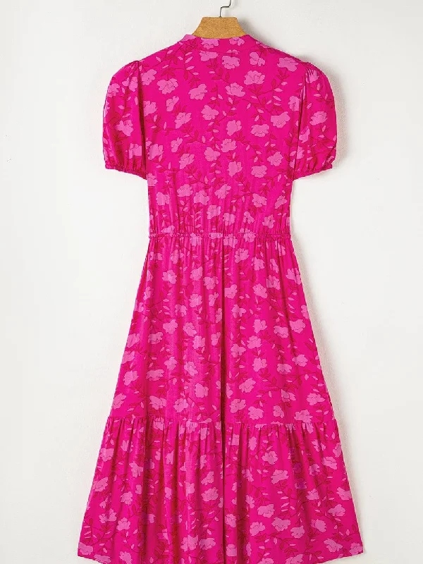 Daytime Dress