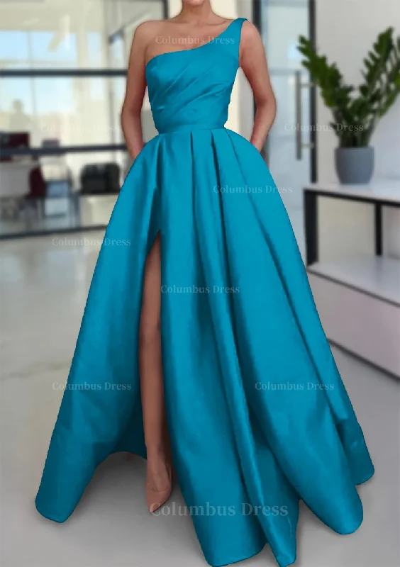 Ice Blue
