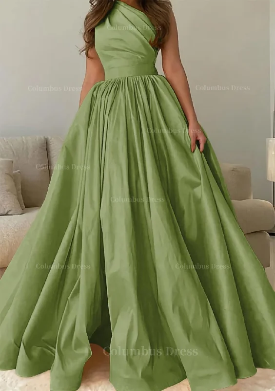 Celadon