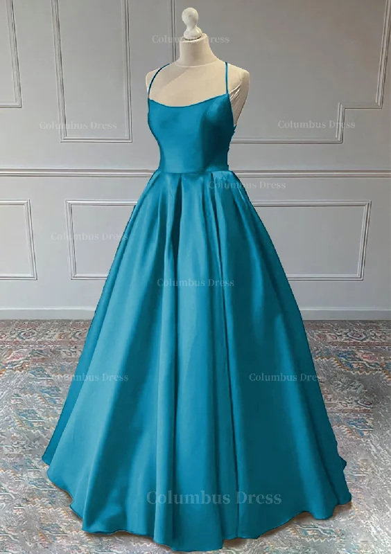 Ice Blue