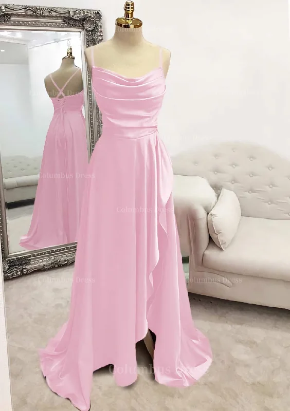 Candy Pink