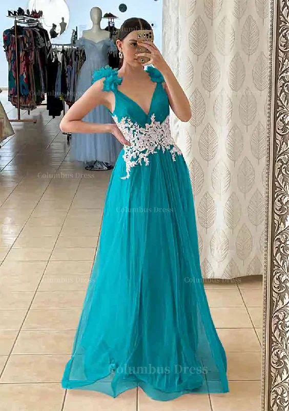 Jade