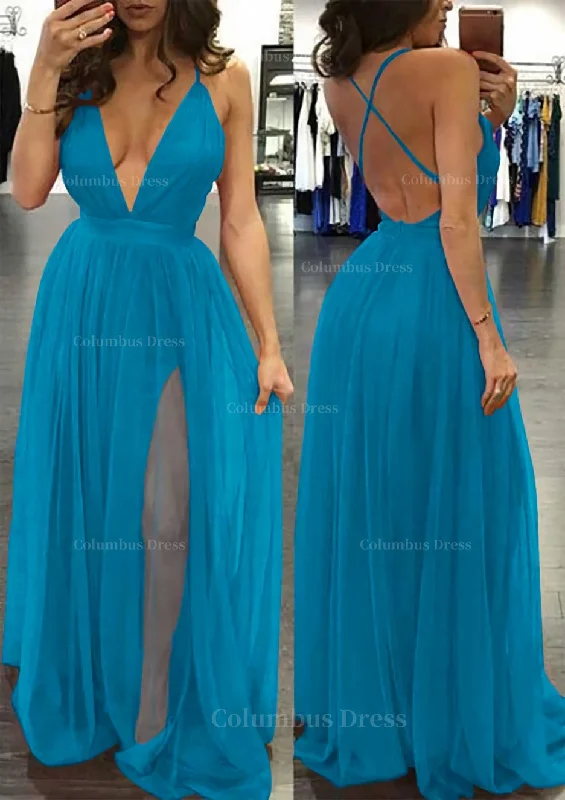 Ice Blue