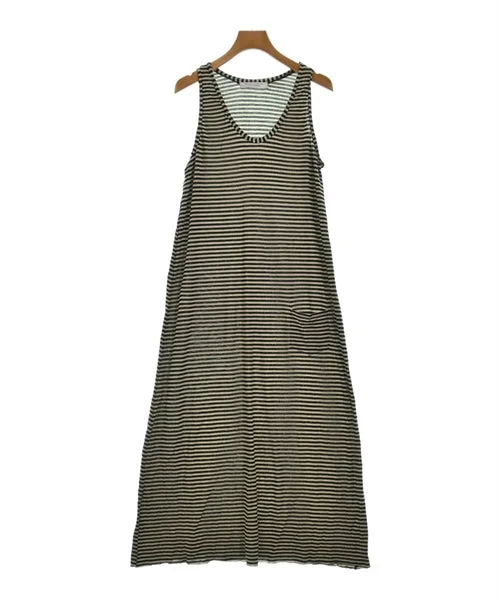 BEAUTY&YOUTH UNITED ARROWS Dresses