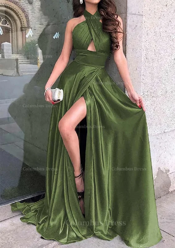 Celadon