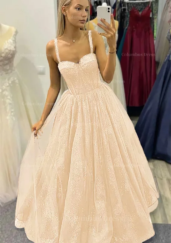 Pearl Pink