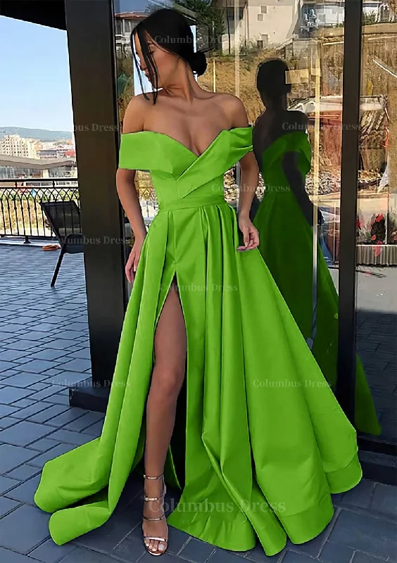 Lime Green