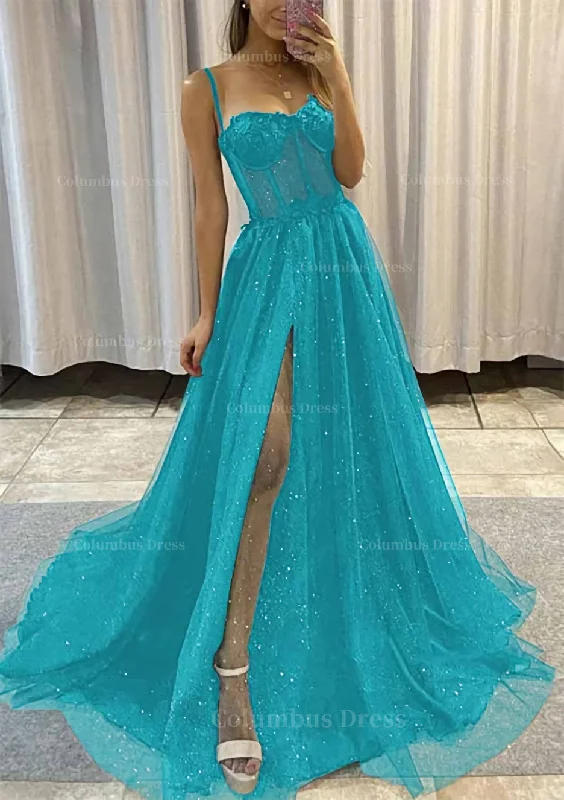 Jade