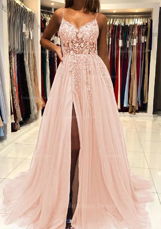 Pearl Pink