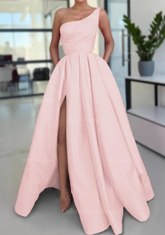 Pearl Pink
