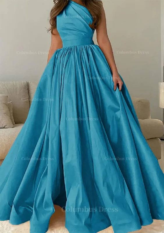 Ice Blue