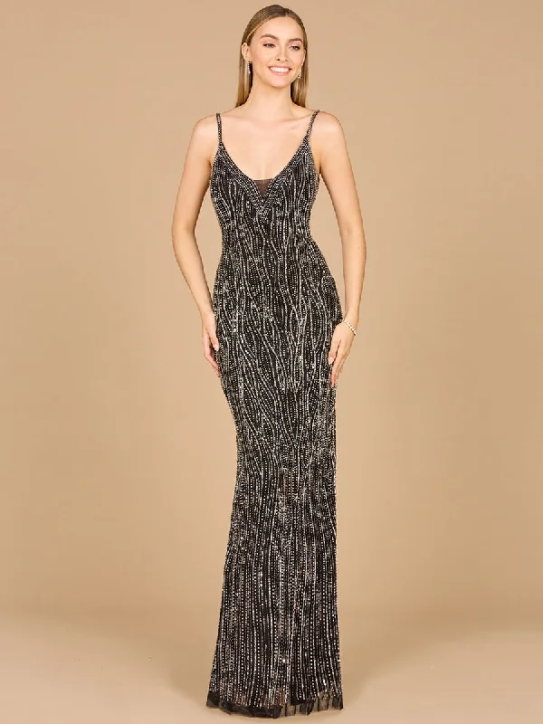 Lara 29005 Dress