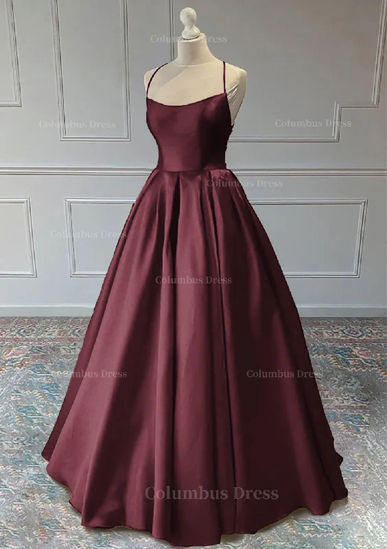 Cabernet