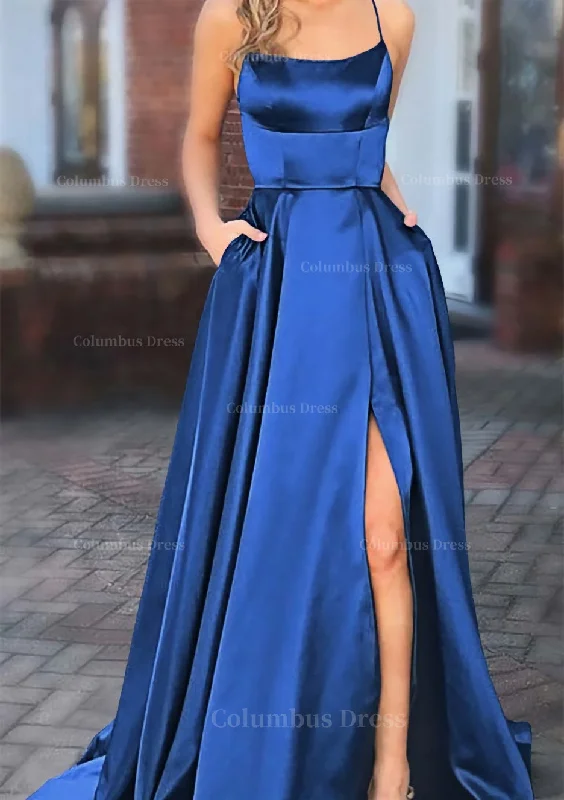 Ocean Blue