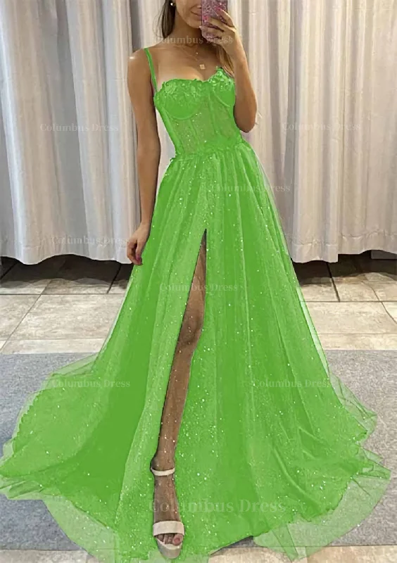 Lime Green