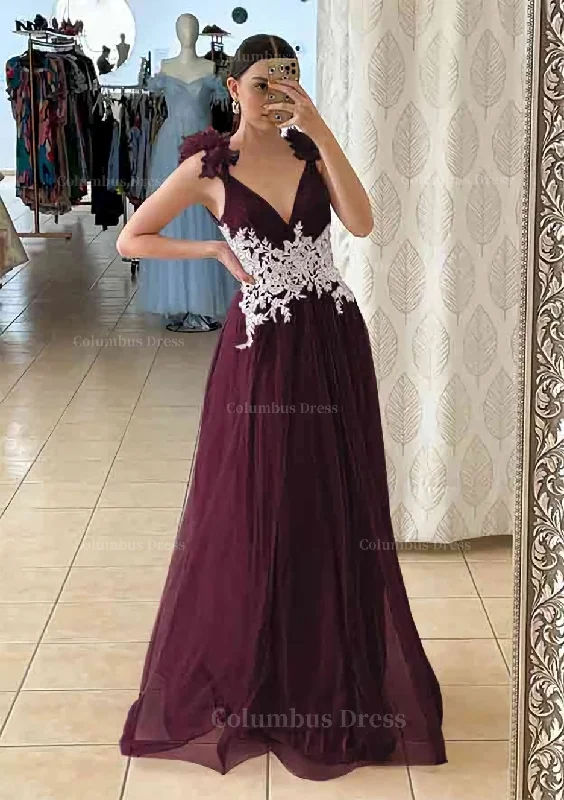 Cabernet
