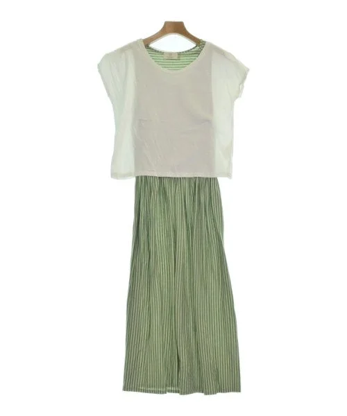 BEAUTY&YOUTH UNITED ARROWS Dresses