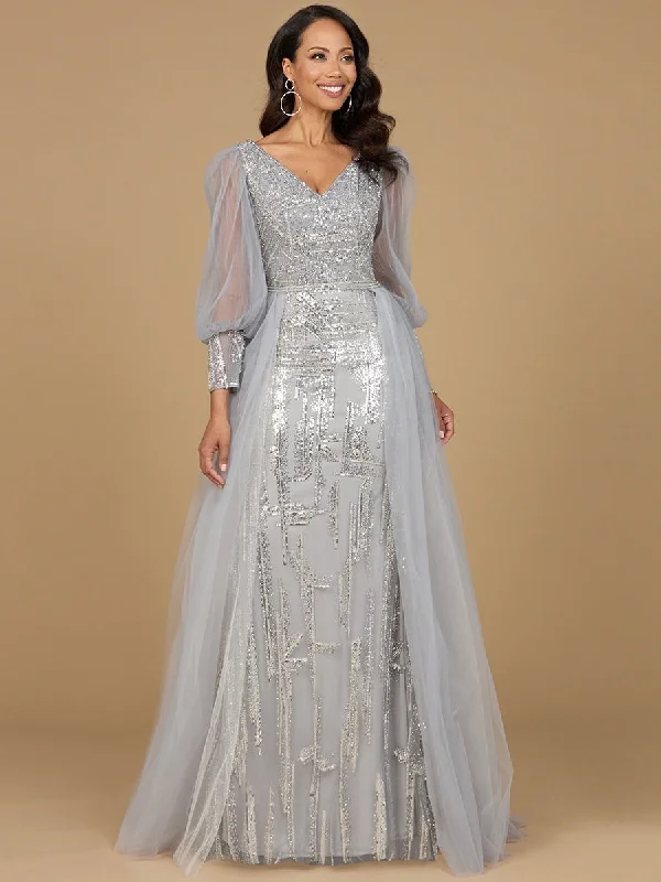 Lara 29158 Dress