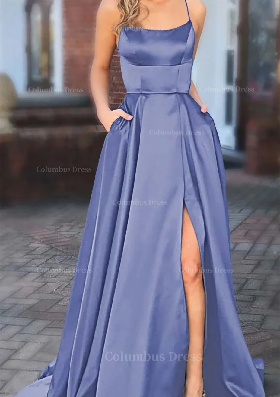 Slate Blue