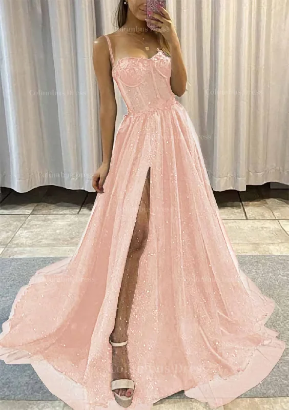 Pearl Pink